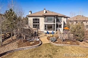 MLS Image #0 for 7490 s coolidge way,aurora, Colorado