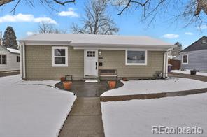 MLS Image #0 for 1884 s elm street,denver, Colorado