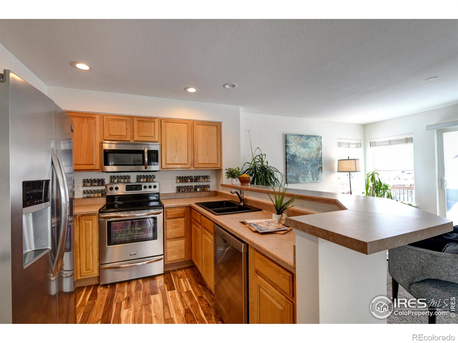 MLS Image #10 for 765  sanctuary lane,longmont, Colorado