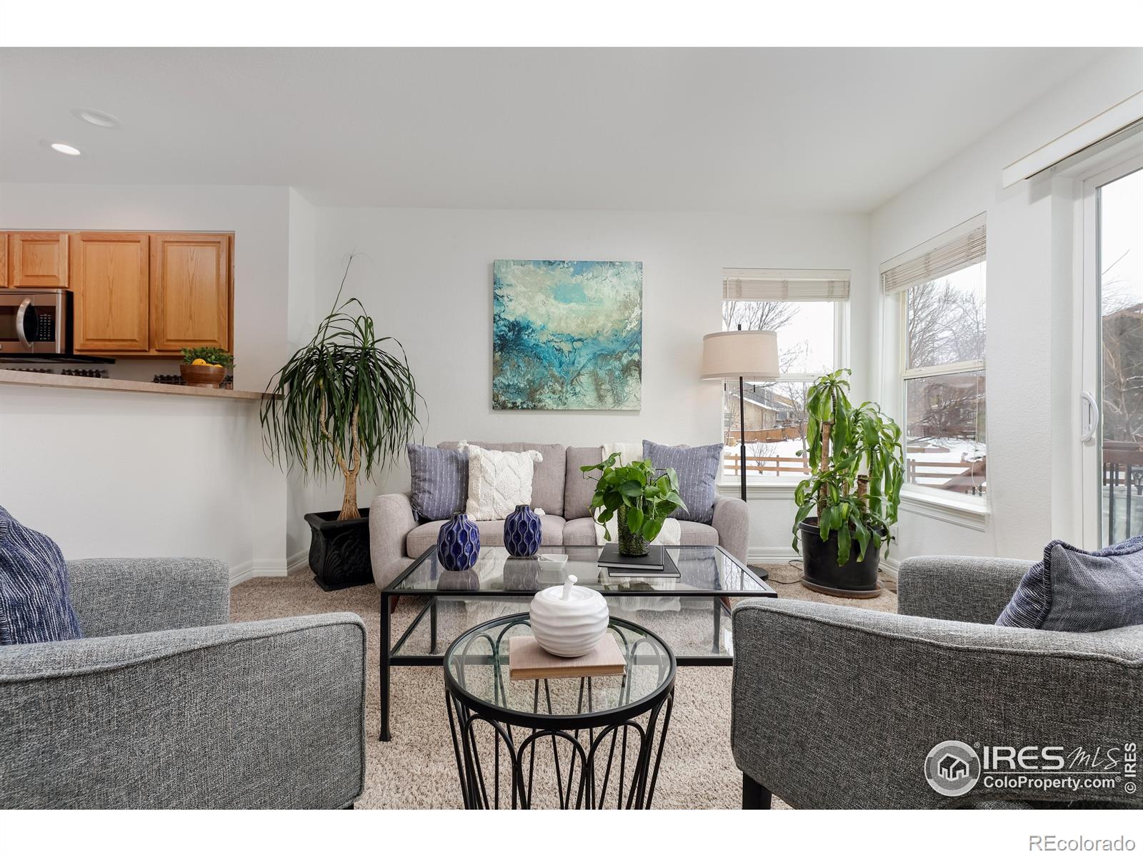 MLS Image #11 for 765  sanctuary lane,longmont, Colorado