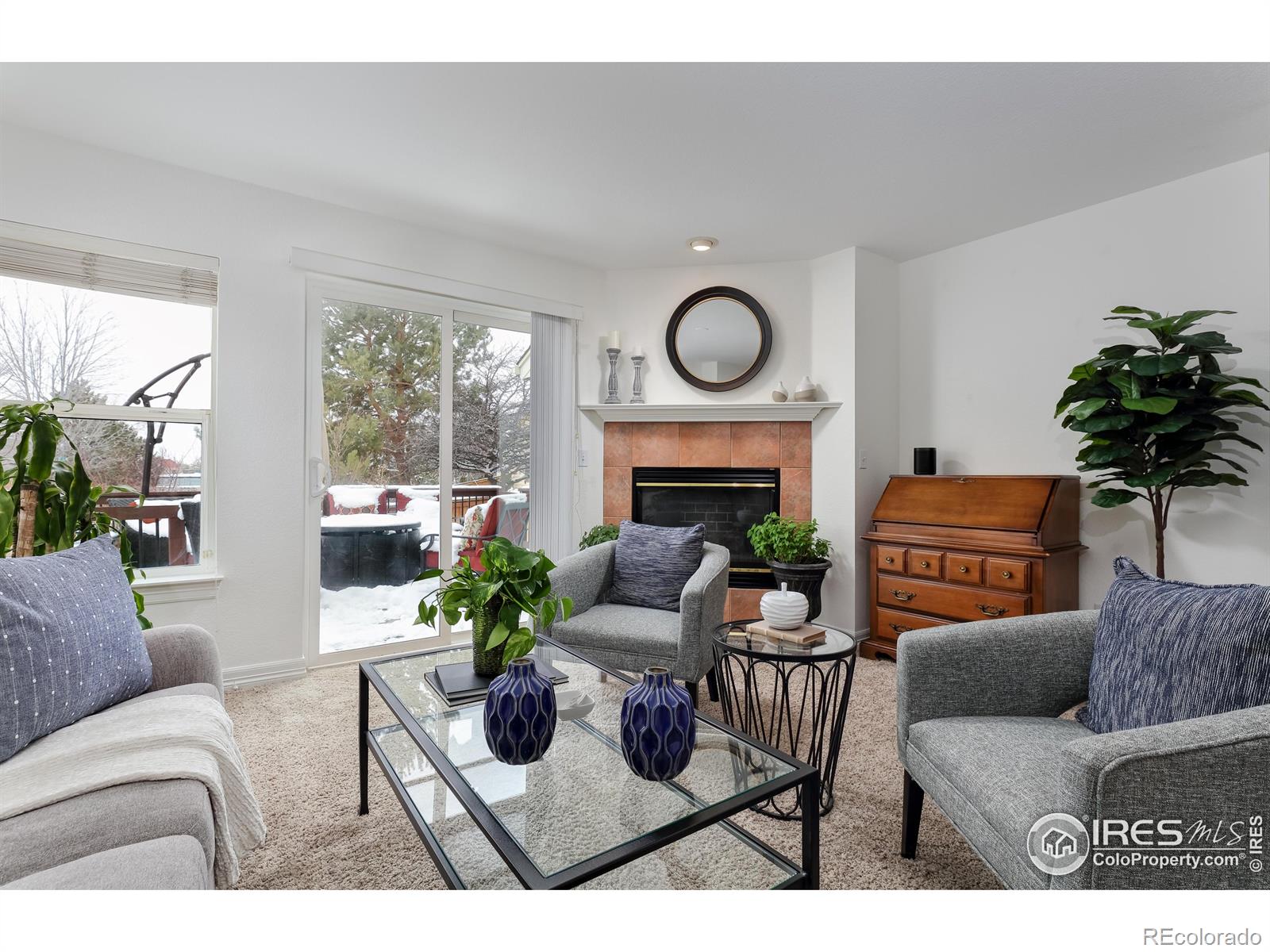 MLS Image #12 for 765  sanctuary lane,longmont, Colorado