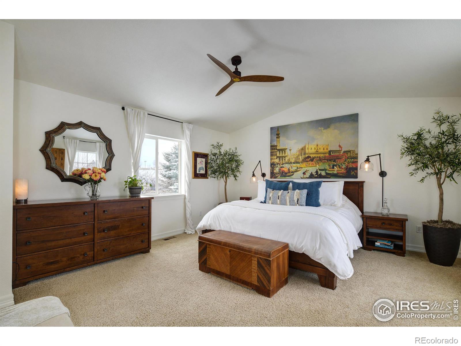 MLS Image #16 for 765  sanctuary lane,longmont, Colorado