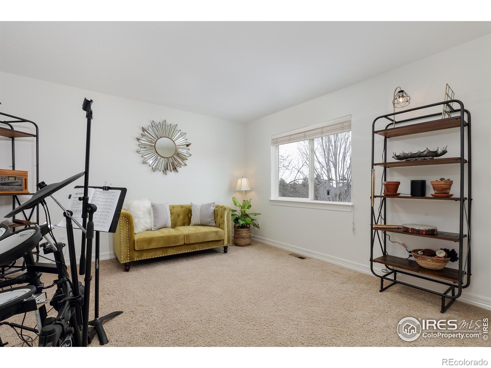 MLS Image #19 for 765  sanctuary lane,longmont, Colorado