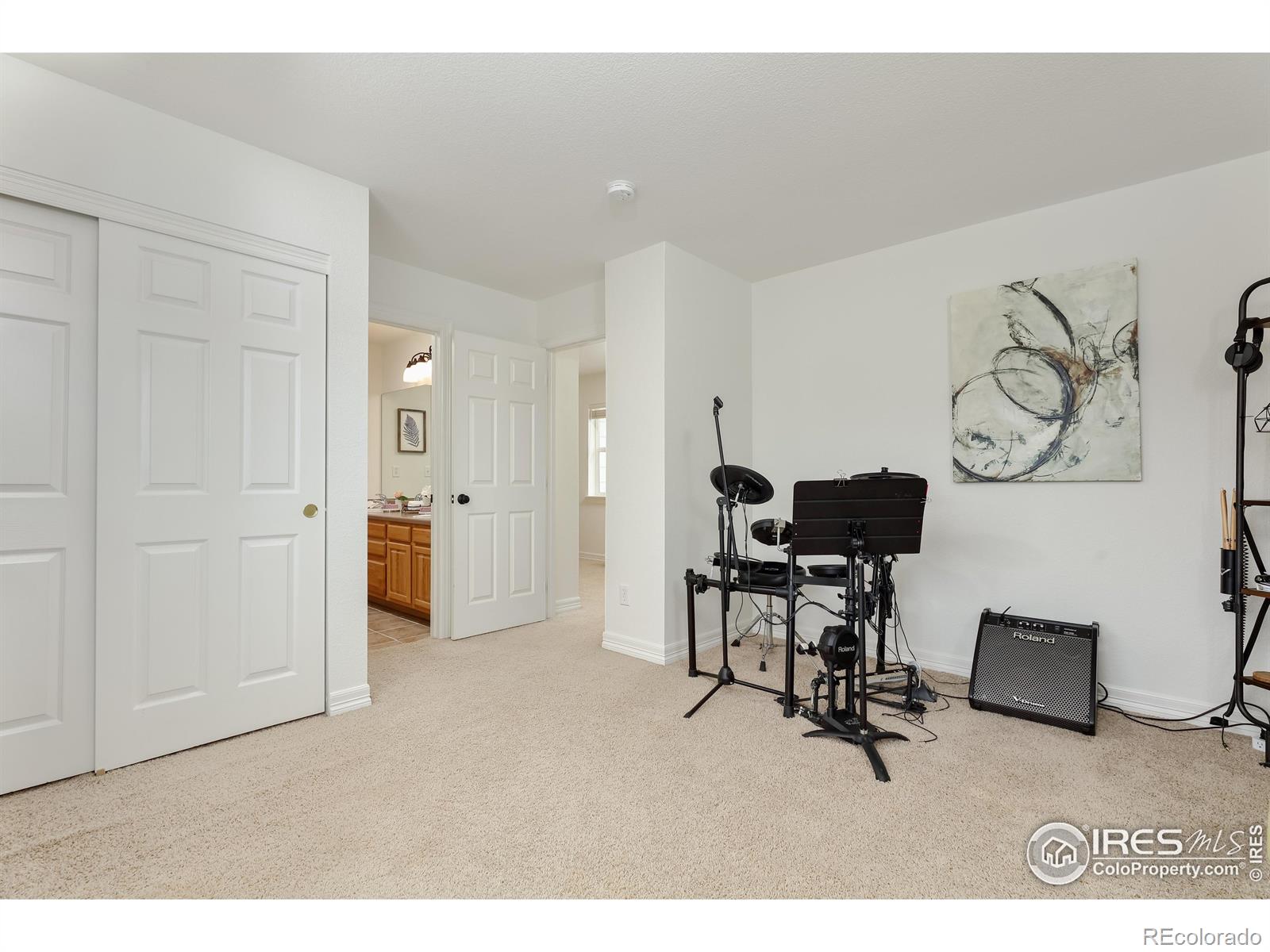 MLS Image #20 for 765  sanctuary lane,longmont, Colorado