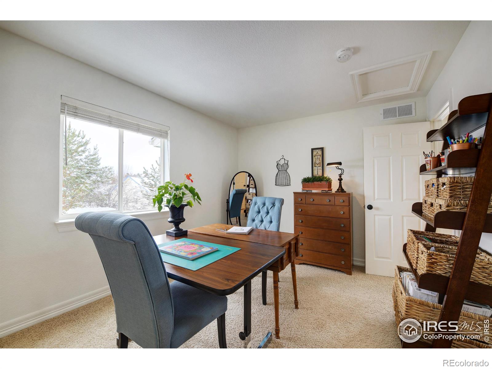 MLS Image #23 for 765  sanctuary lane,longmont, Colorado