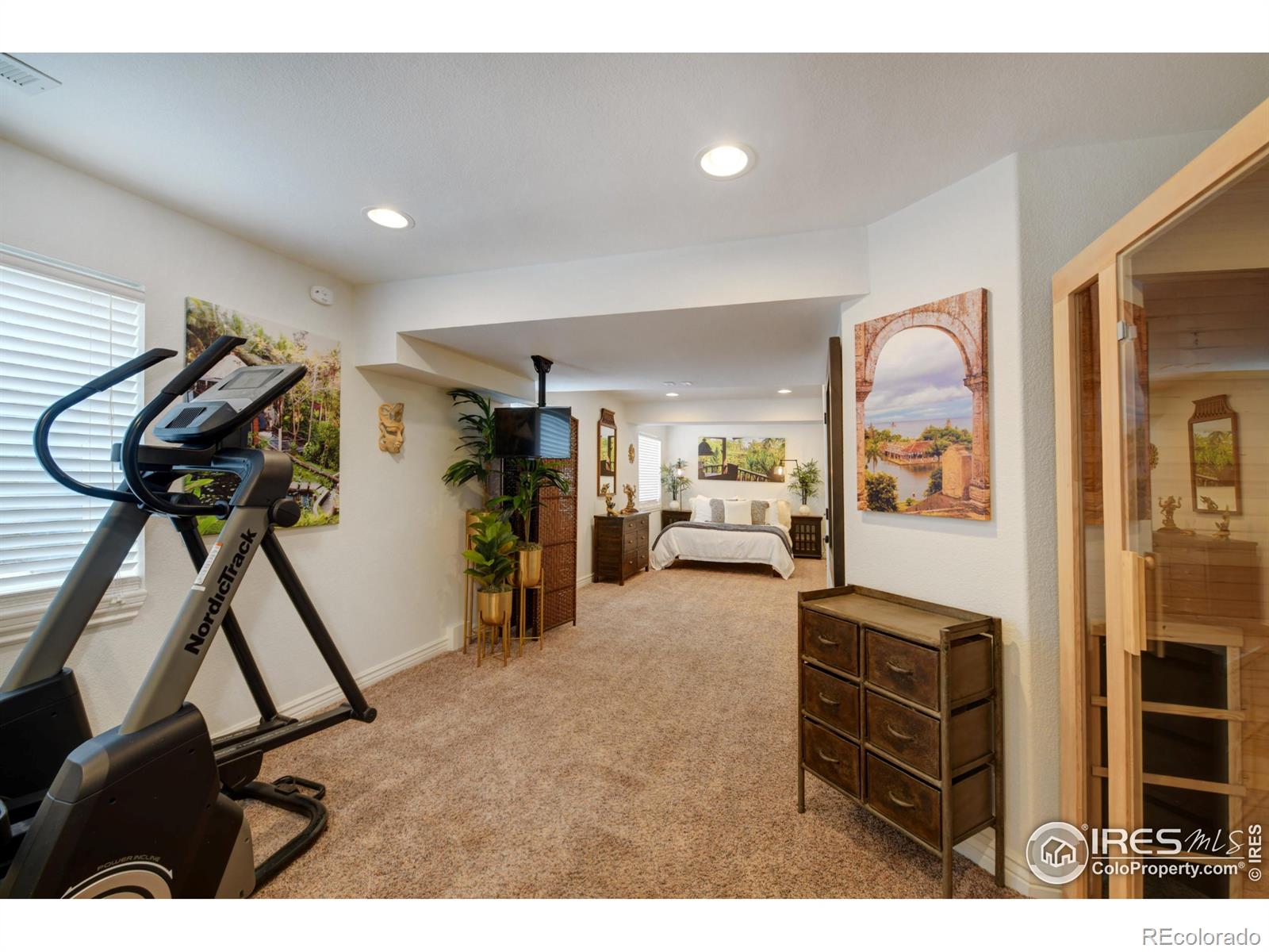 MLS Image #25 for 765  sanctuary lane,longmont, Colorado