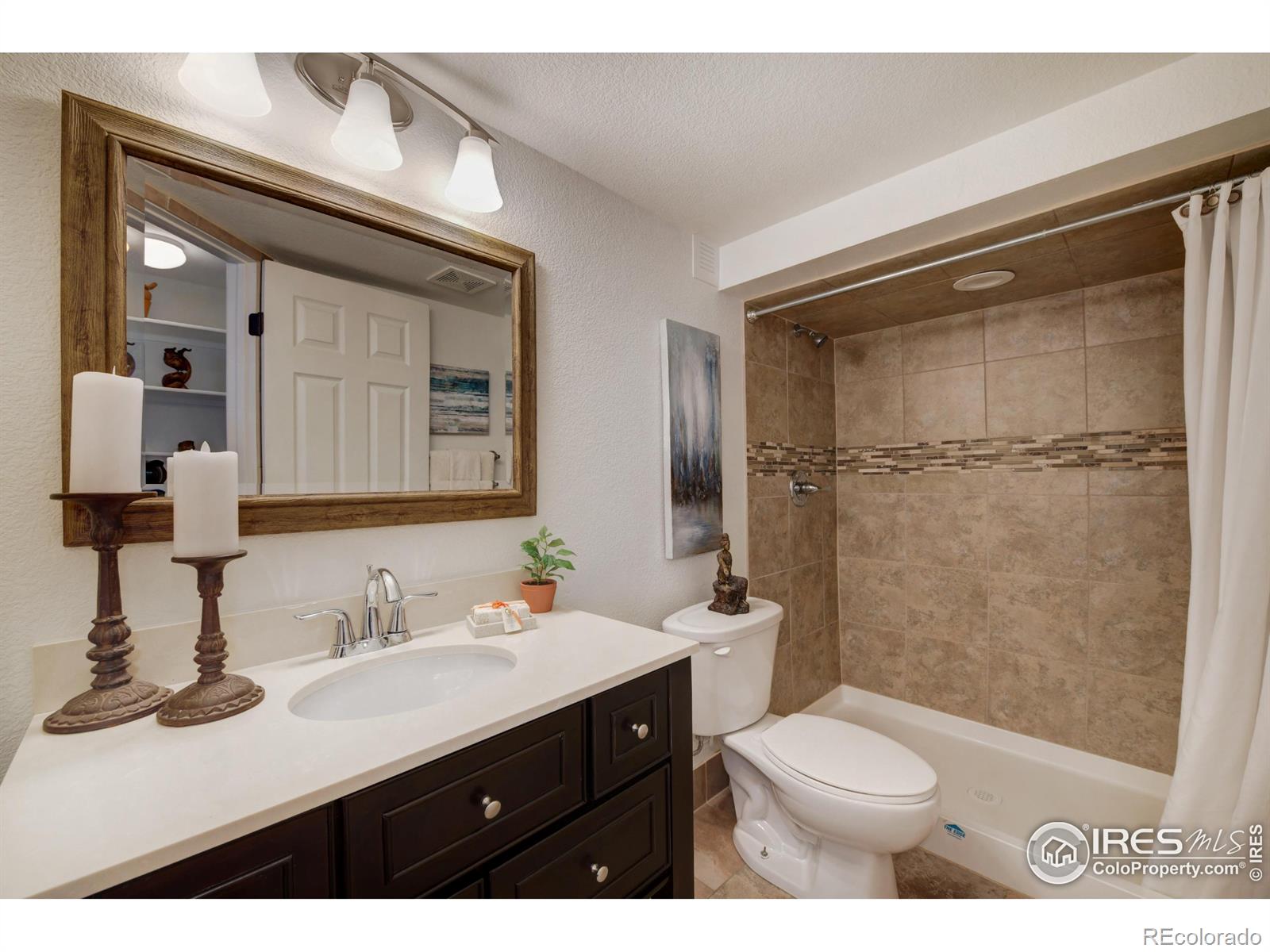 MLS Image #27 for 765  sanctuary lane,longmont, Colorado