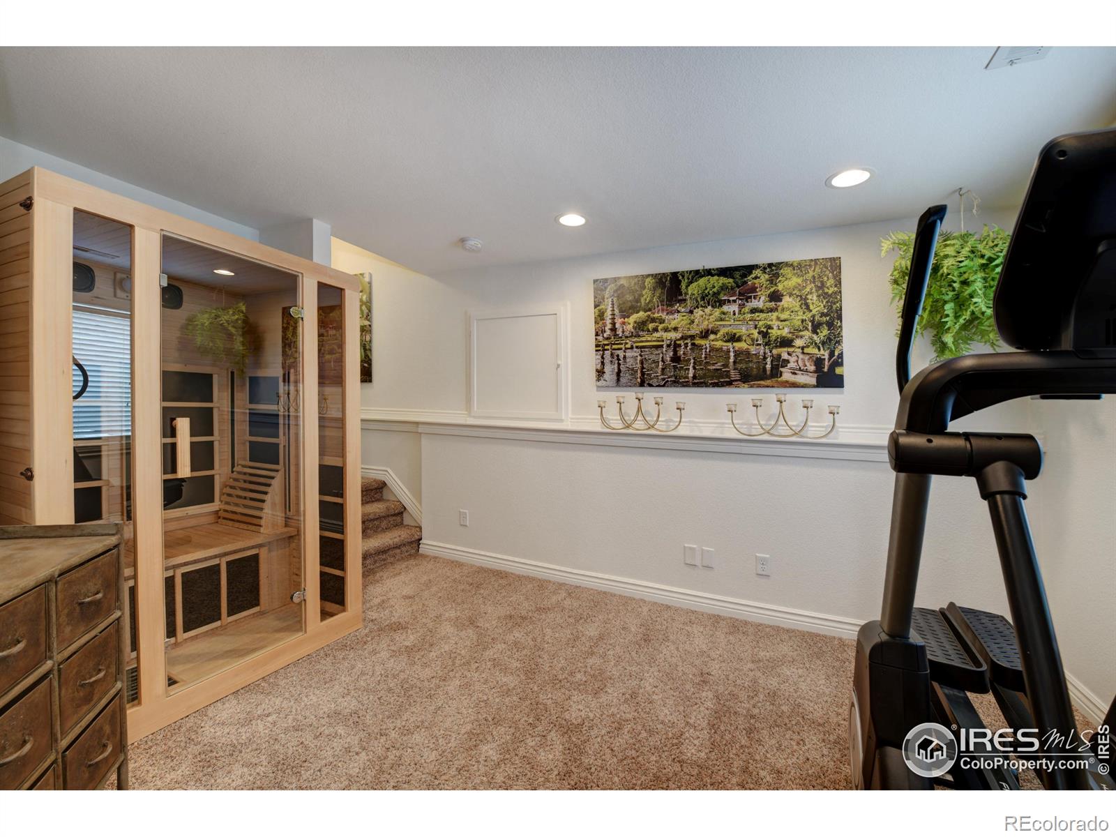 MLS Image #28 for 765  sanctuary lane,longmont, Colorado