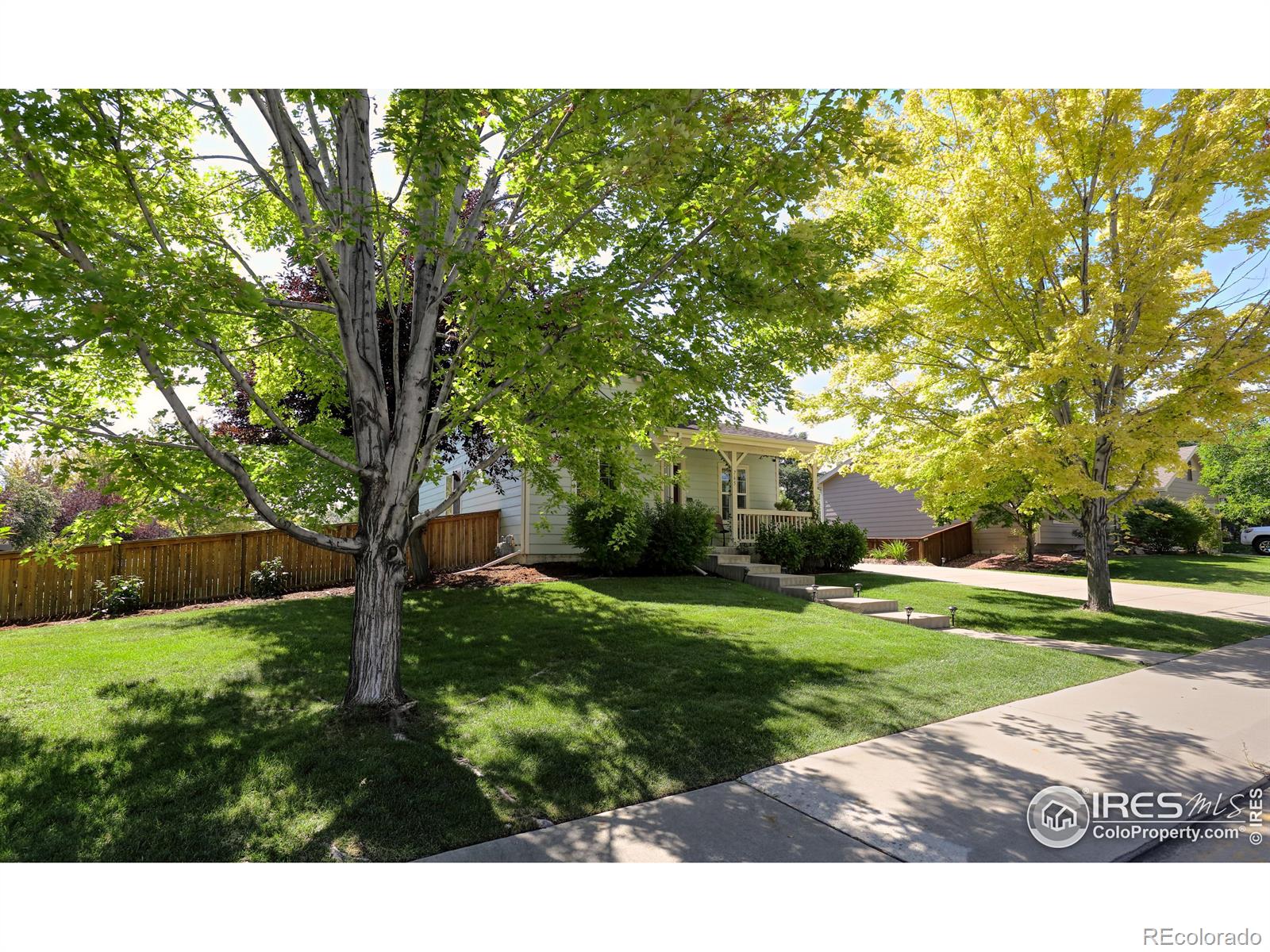 MLS Image #29 for 765  sanctuary lane,longmont, Colorado