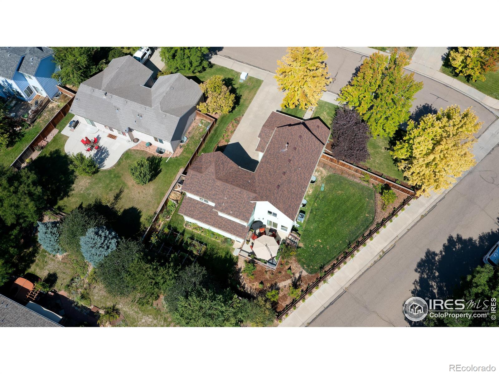 MLS Image #33 for 765  sanctuary lane,longmont, Colorado