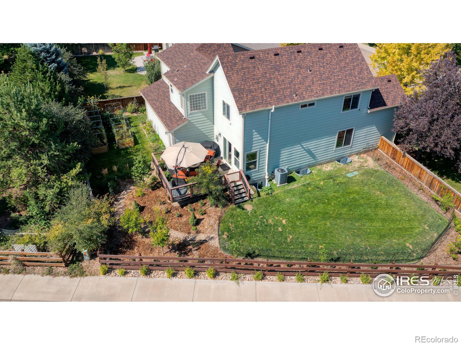 MLS Image #34 for 765  sanctuary lane,longmont, Colorado