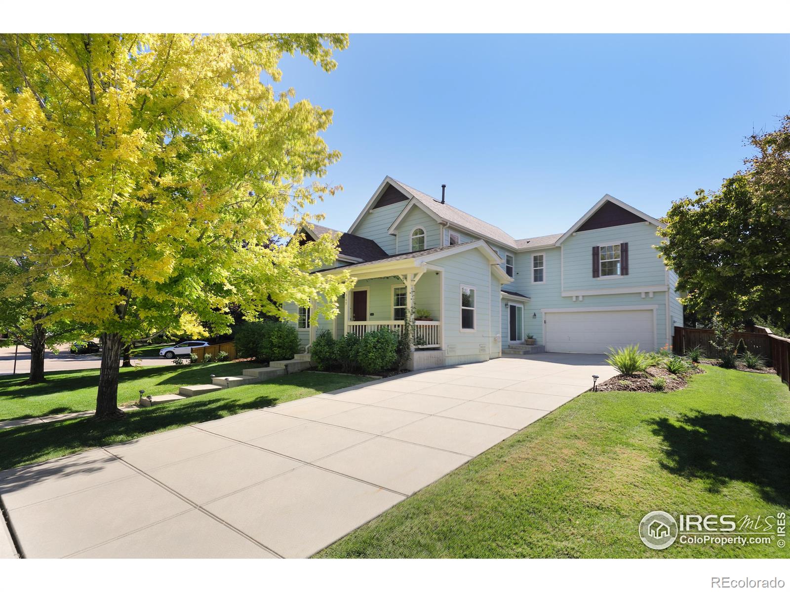 MLS Image #35 for 765  sanctuary lane,longmont, Colorado