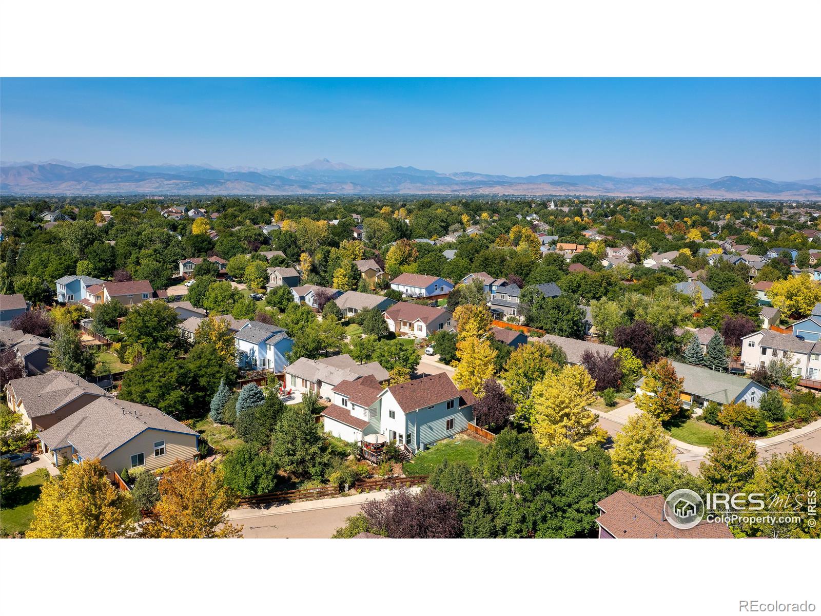 MLS Image #36 for 765  sanctuary lane,longmont, Colorado