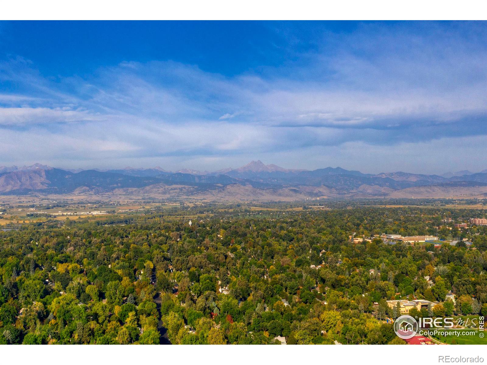 MLS Image #39 for 765  sanctuary lane,longmont, Colorado