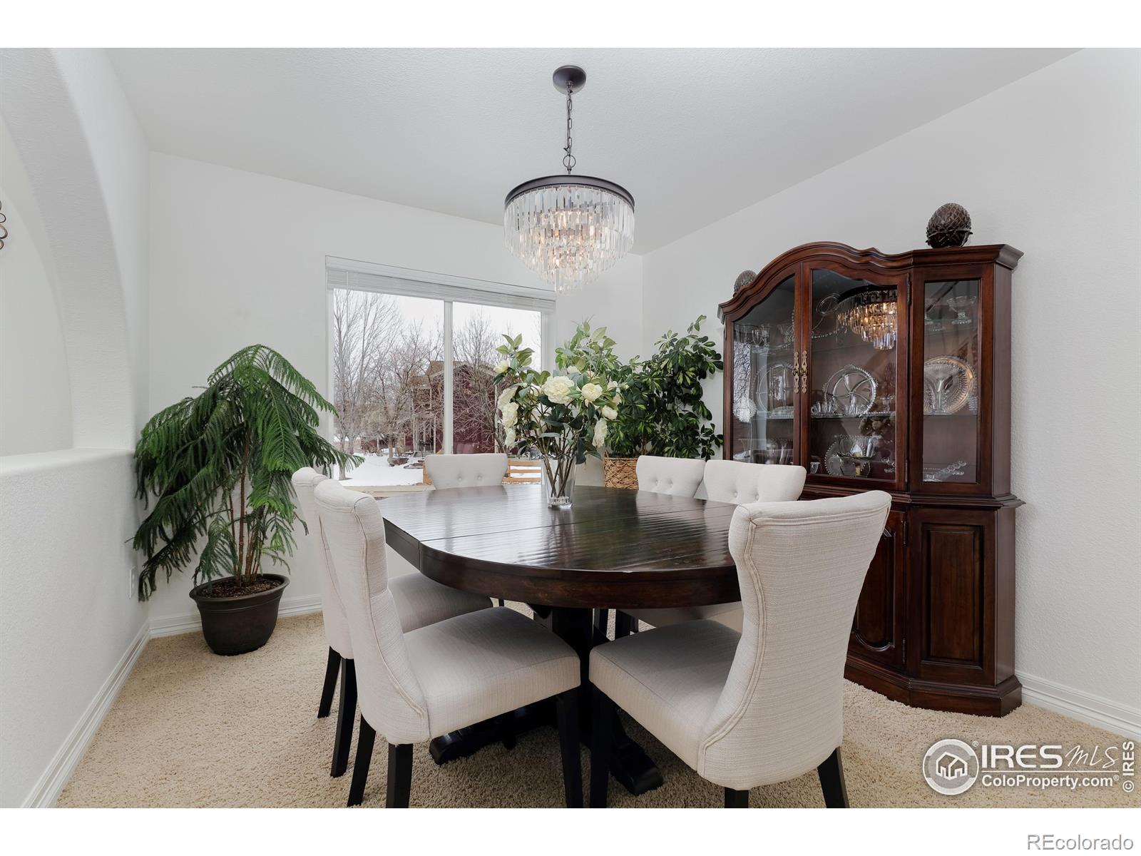 MLS Image #8 for 765  sanctuary lane,longmont, Colorado