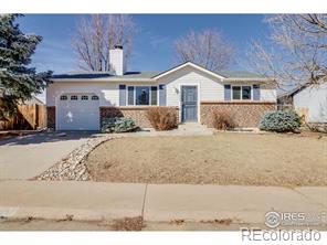 MLS Image #0 for 9825 w walker place,littleton, Colorado