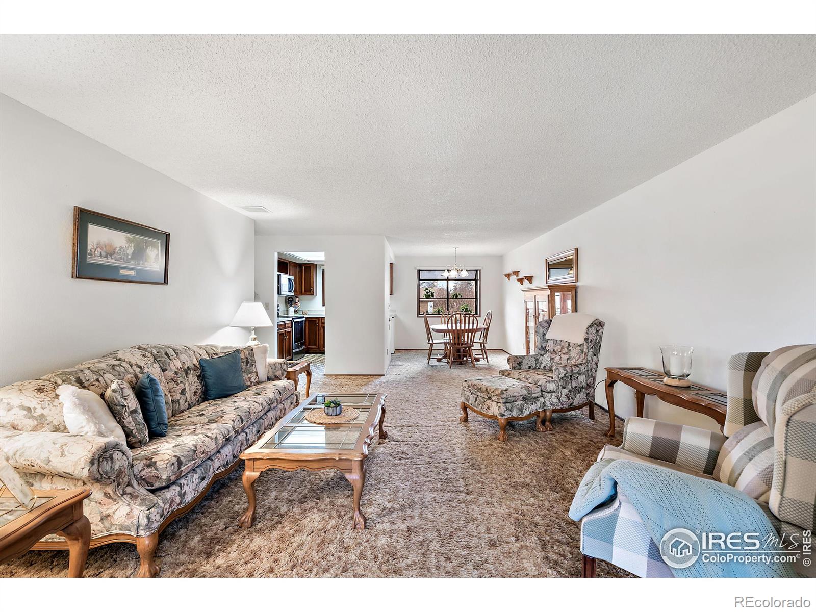 MLS Image #16 for 1100 n taft avenue,loveland, Colorado
