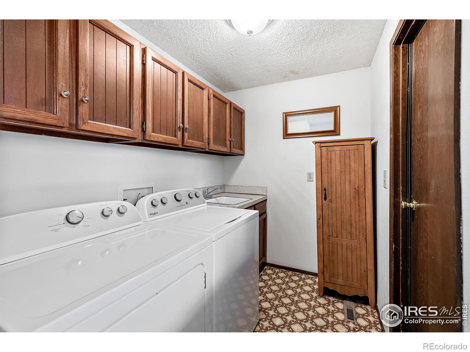 MLS Image #29 for 1100 n taft avenue,loveland, Colorado