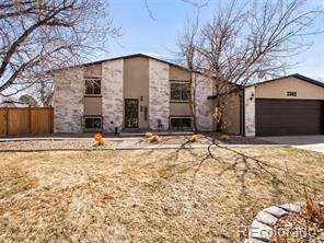 MLS Image #0 for 3302 s winston street,aurora, Colorado