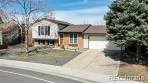 MLS Image #0 for 8725 w 96th drive,westminster, Colorado