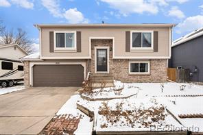 MLS Image #0 for 3312  meadow avenue,broomfield, Colorado