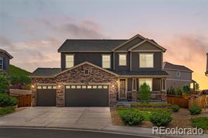 MLS Image #0 for 7228  oasis drive,castle rock, Colorado