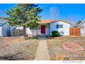 MLS Image #0 for 7665  meade street,westminster, Colorado