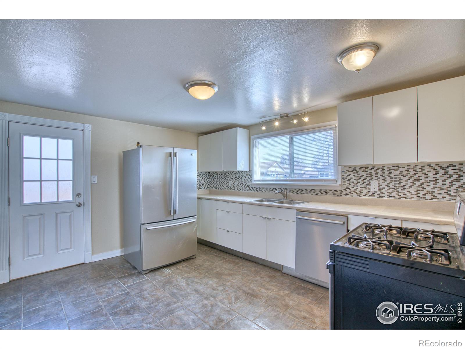 MLS Image #10 for 7665  meade street,westminster, Colorado