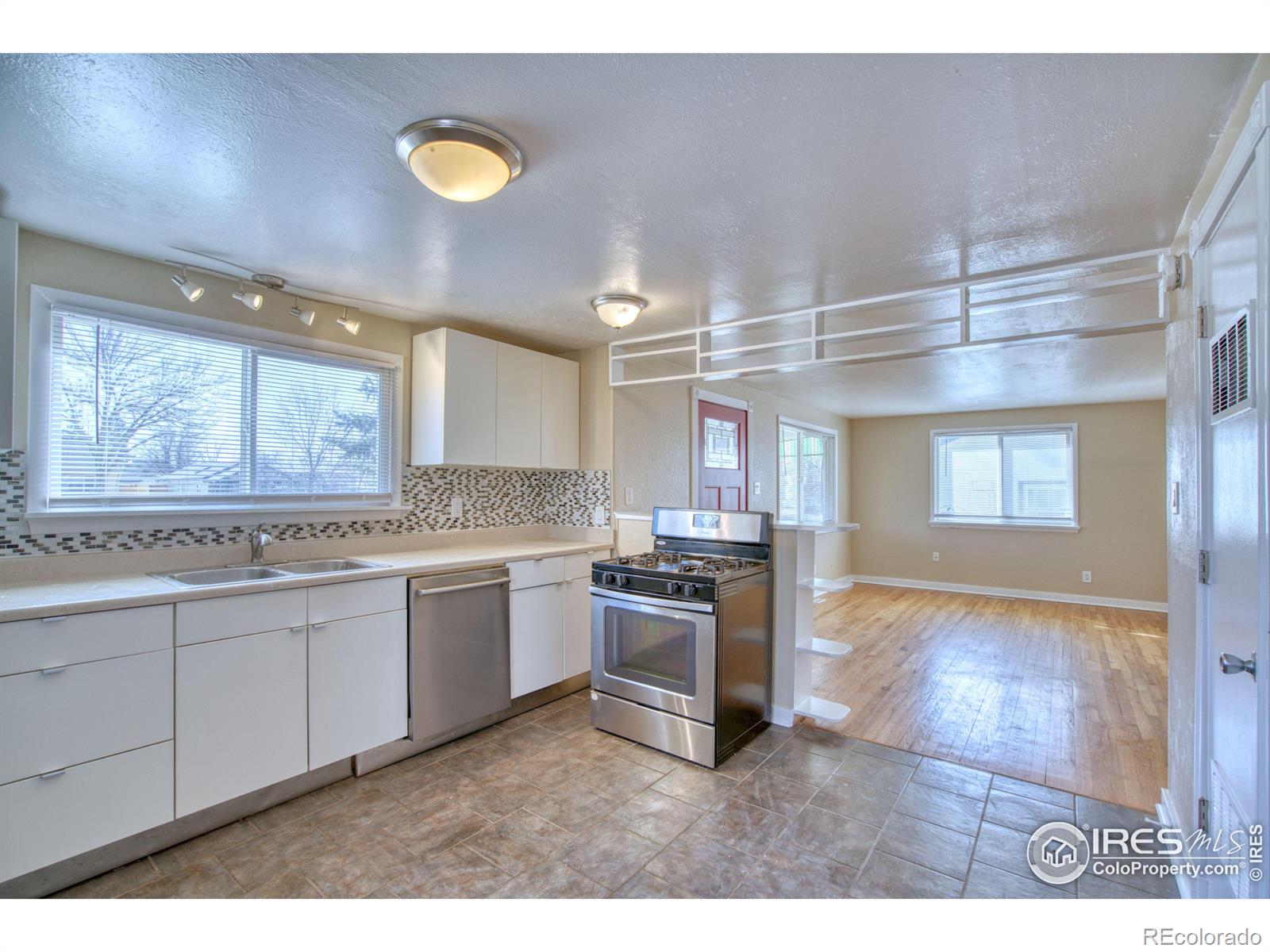 MLS Image #11 for 7665  meade street,westminster, Colorado