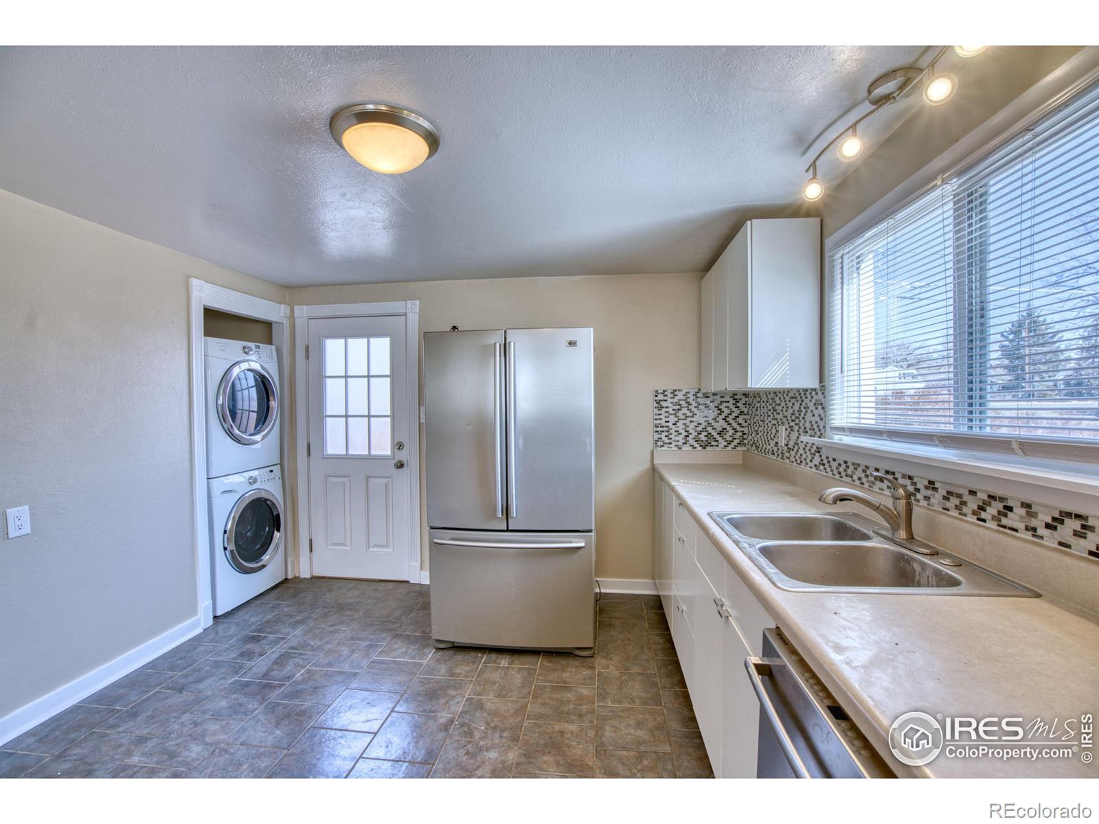 MLS Image #12 for 7665  meade street,westminster, Colorado