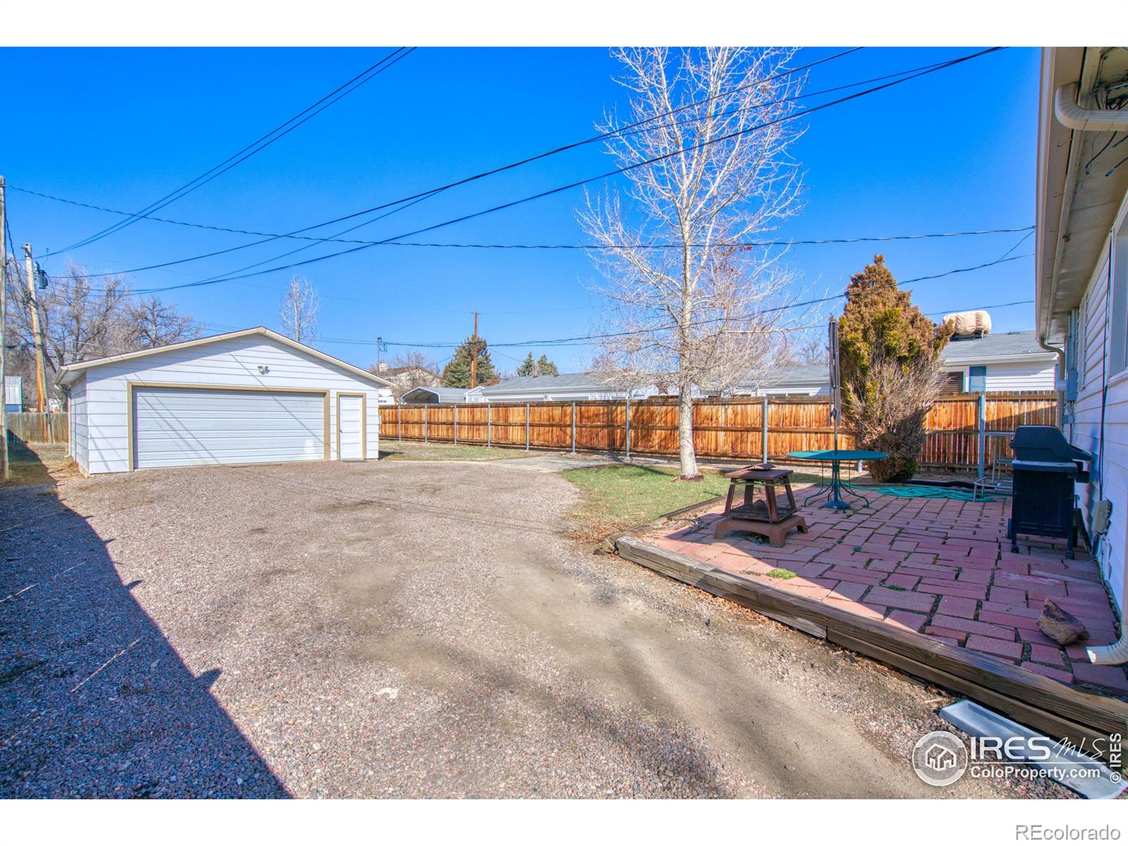 MLS Image #3 for 7665  meade street,westminster, Colorado