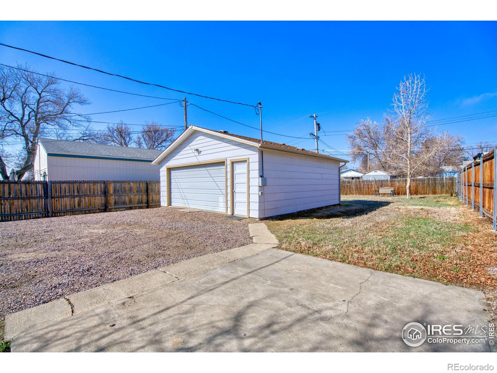 MLS Image #4 for 7665  meade street,westminster, Colorado