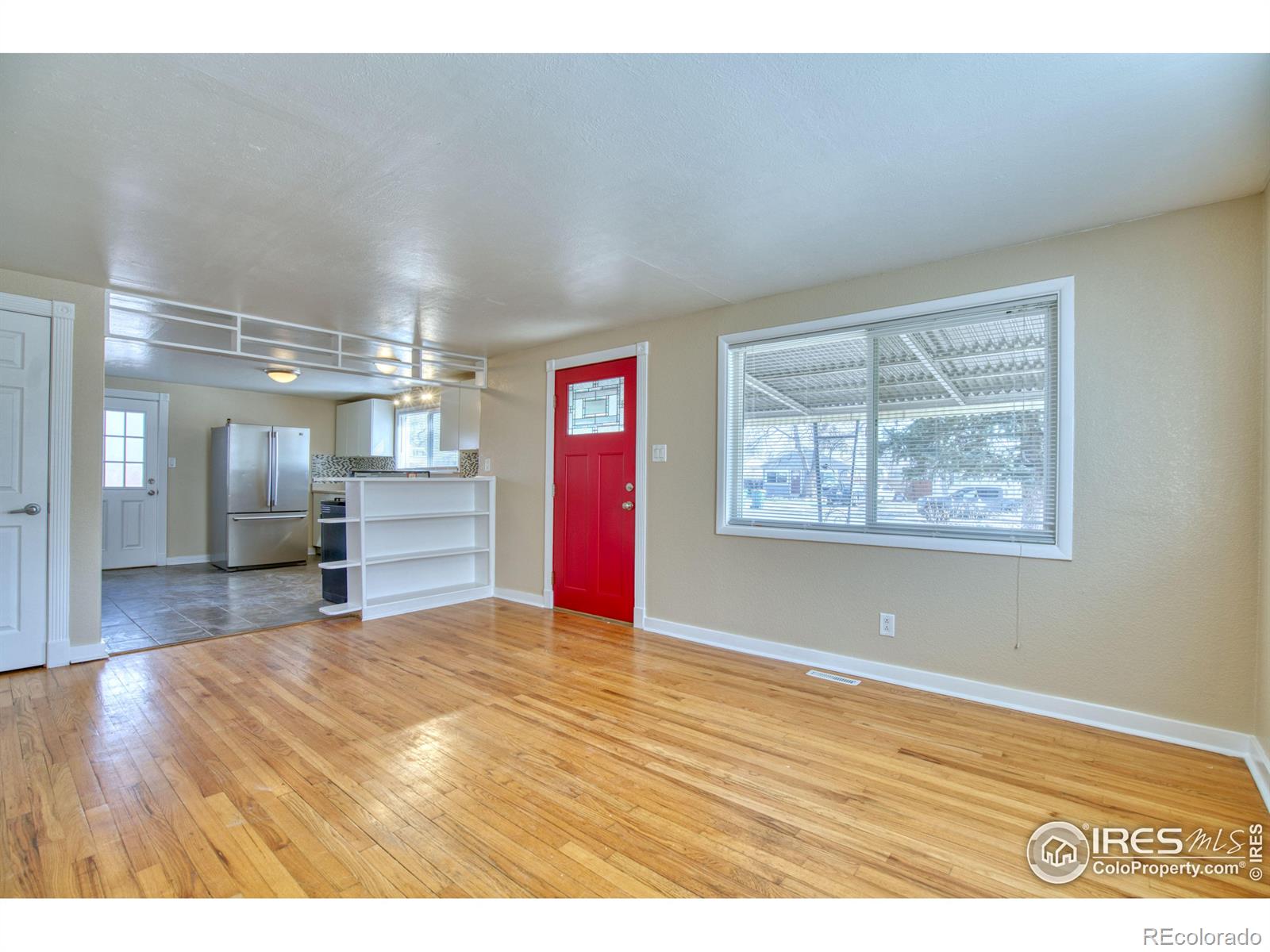 MLS Image #9 for 7665  meade street,westminster, Colorado