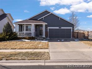 MLS Image #0 for 16646 e fire fly avenue,parker, Colorado