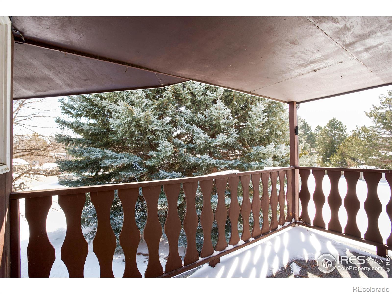 MLS Image #12 for 2004  24th street,greeley, Colorado