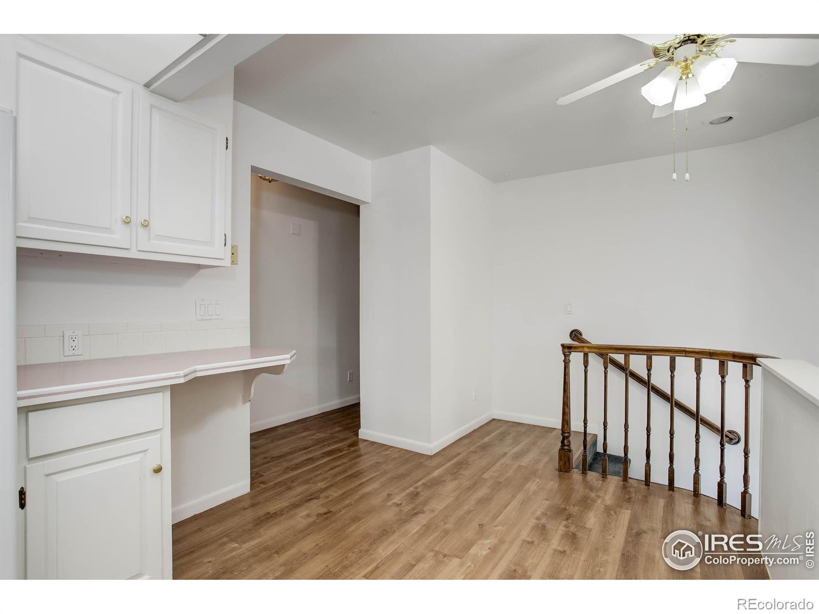 MLS Image #18 for 2004  24th street,greeley, Colorado