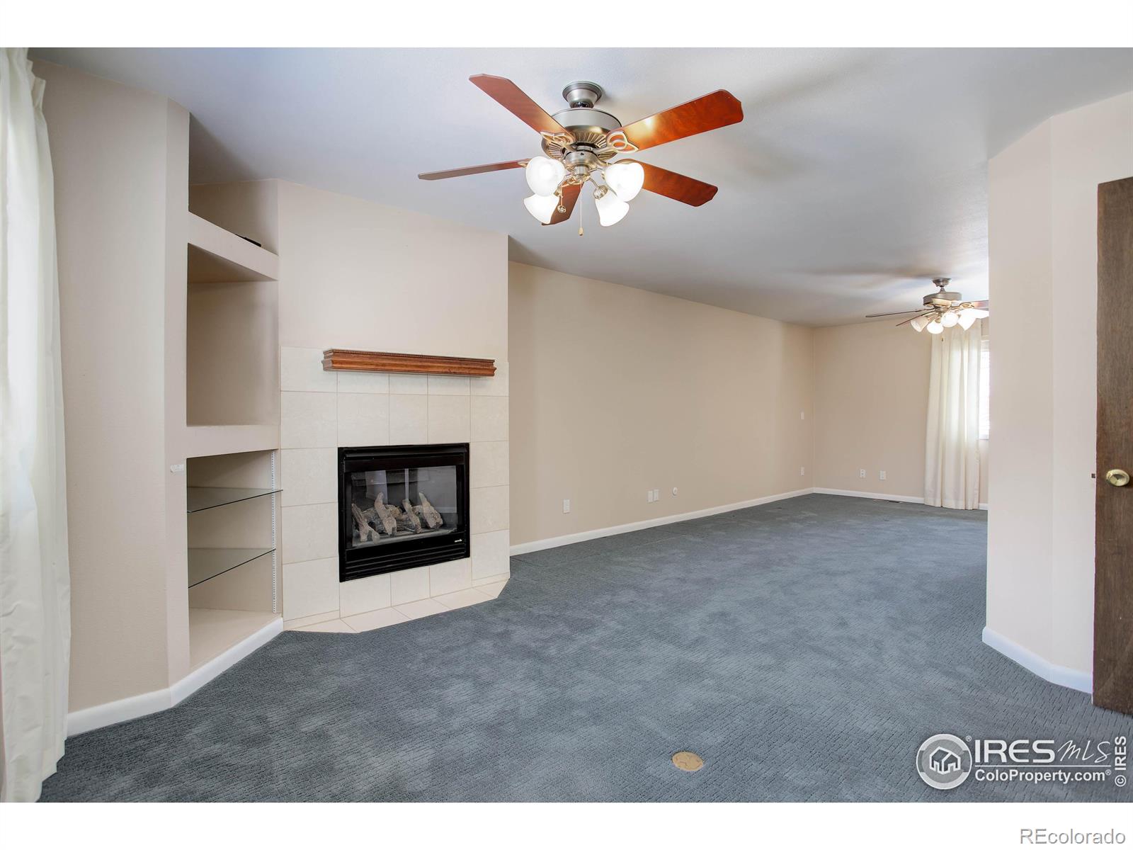 MLS Image #19 for 2004  24th street,greeley, Colorado