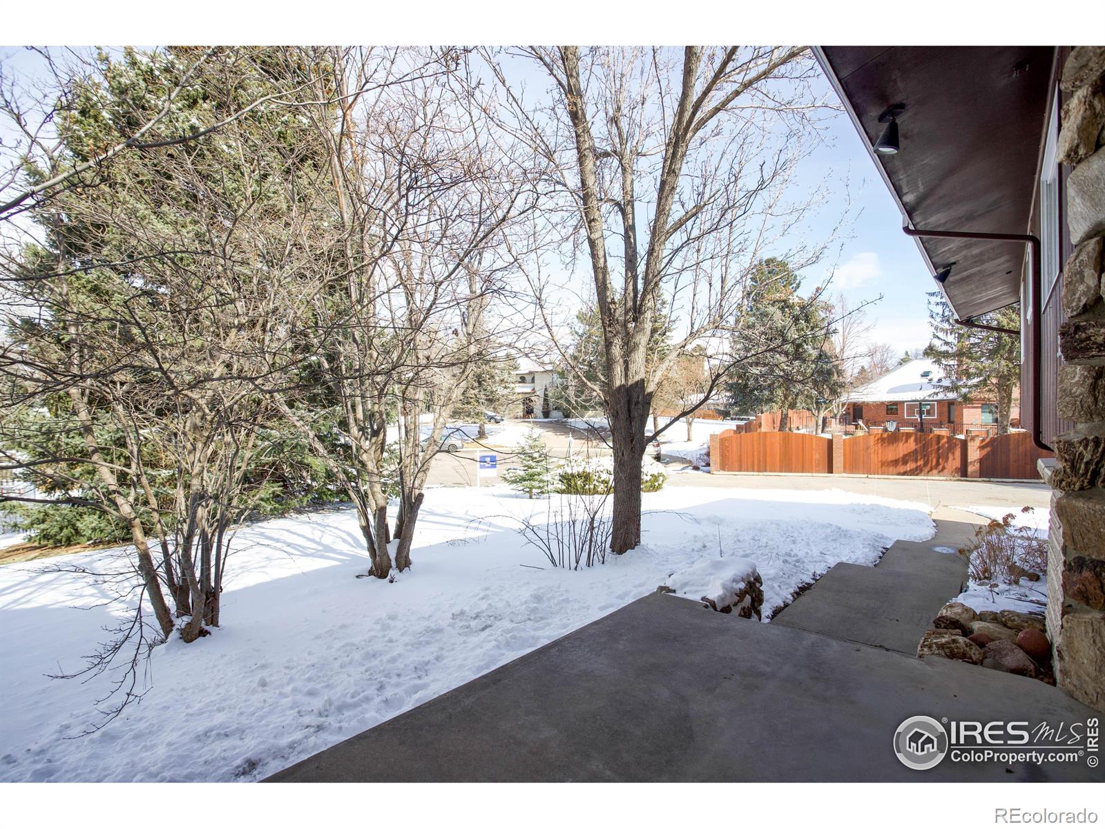 MLS Image #2 for 2004  24th street,greeley, Colorado