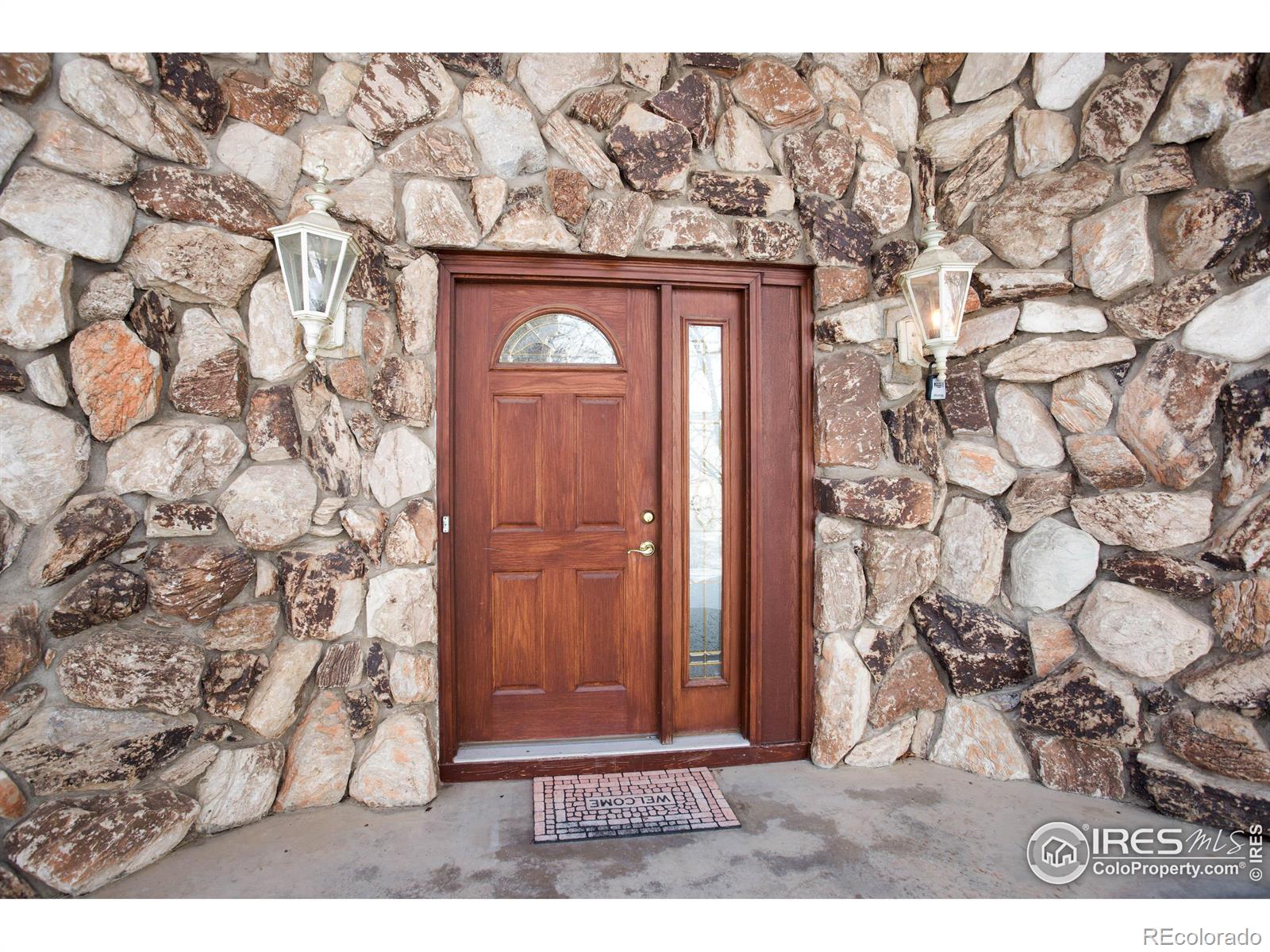 MLS Image #3 for 2004  24th street,greeley, Colorado