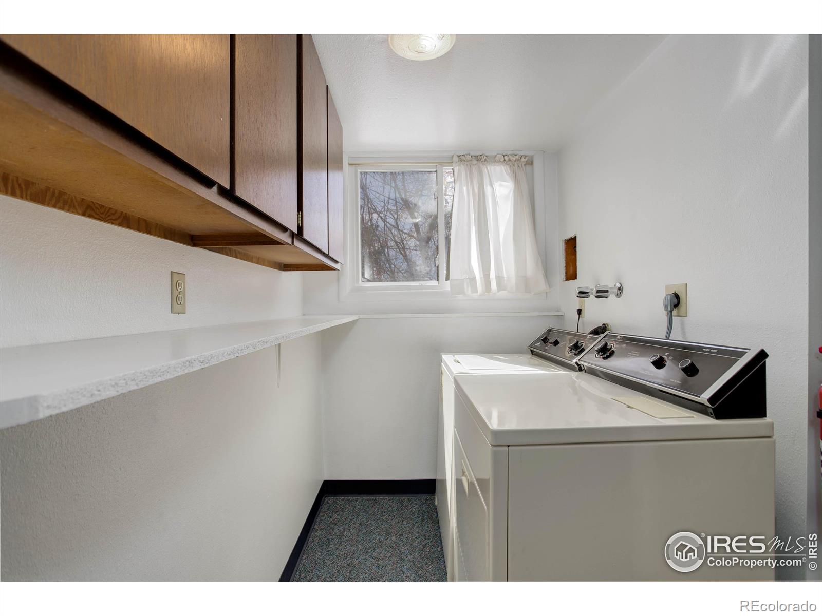 MLS Image #32 for 2004  24th street,greeley, Colorado