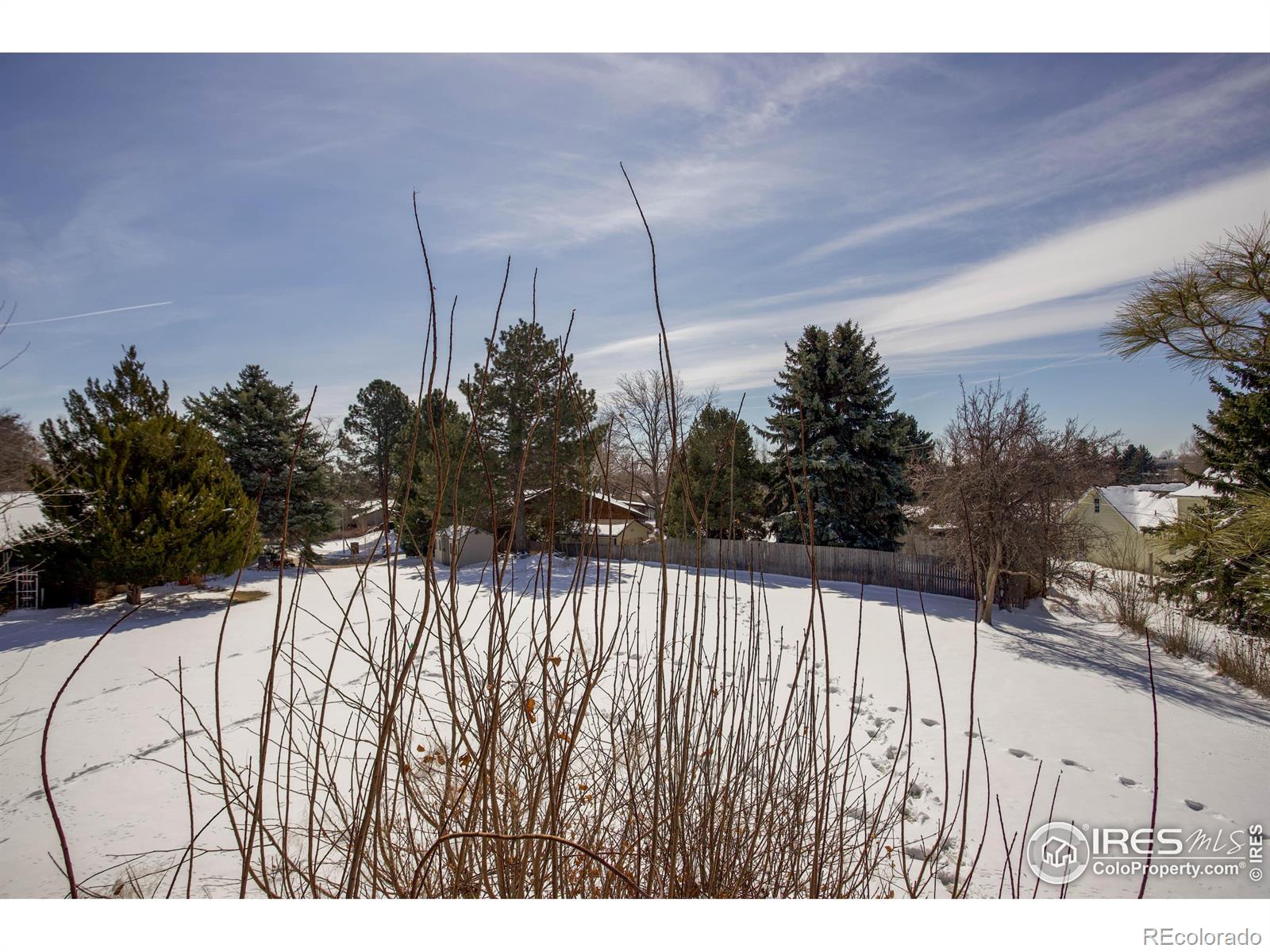 MLS Image #39 for 2004  24th street,greeley, Colorado