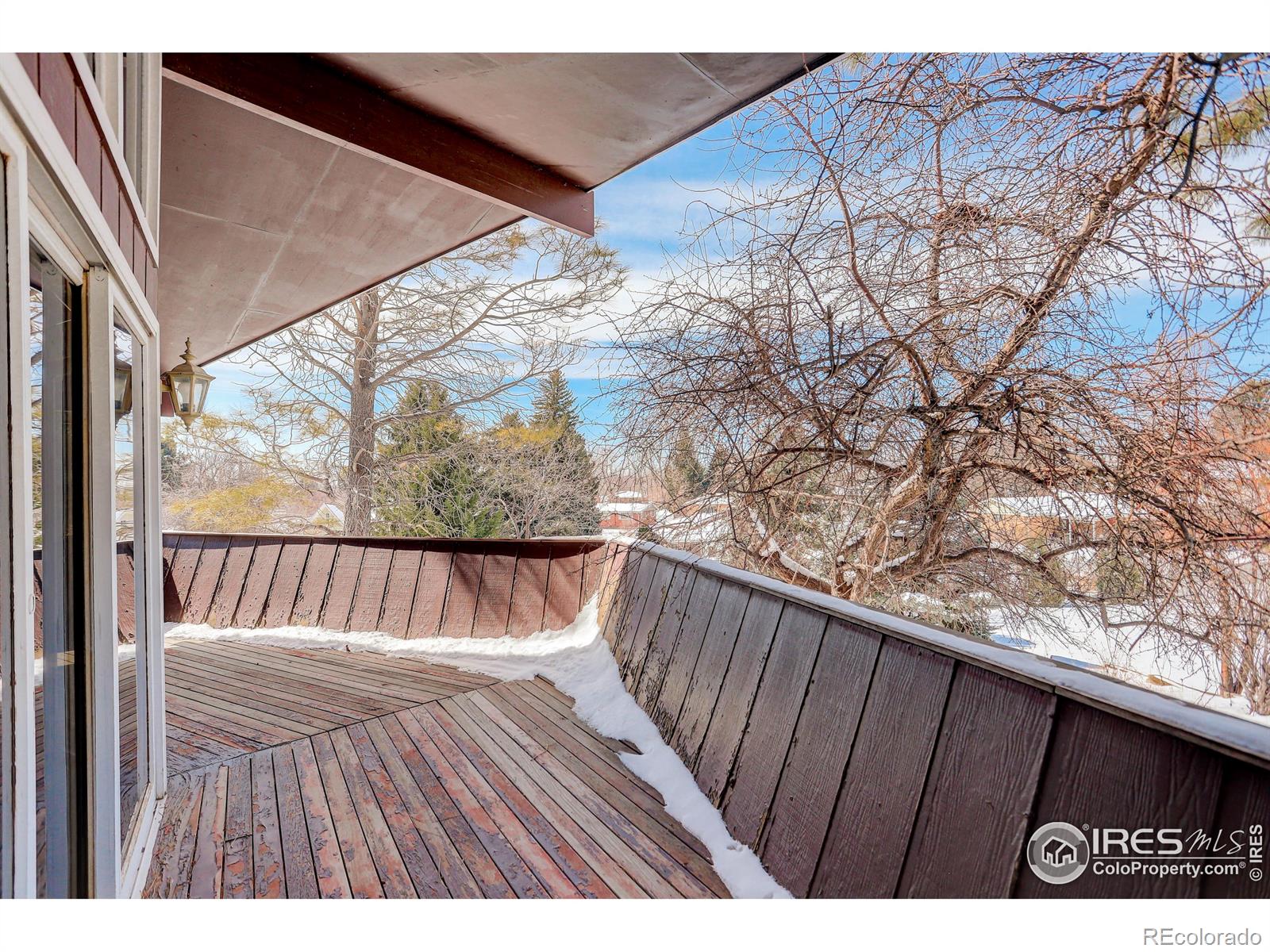 MLS Image #7 for 2004  24th street,greeley, Colorado