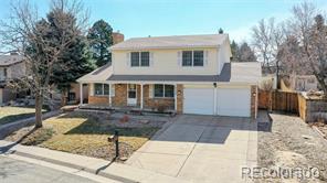 MLS Image #0 for 14336  arkansas drive,aurora, Colorado