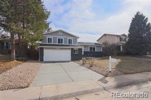 MLS Image #0 for 15176 e bails place,aurora, Colorado