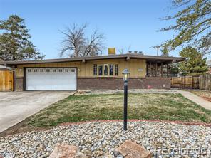 MLS Image #0 for 13619 e 2nd avenue,aurora, Colorado