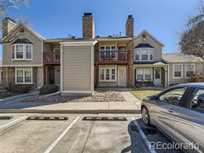 MLS Image #0 for 1148 s ventura circle e,aurora, Colorado