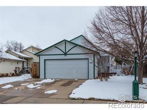 MLS Image #0 for 716  hayden court,longmont, Colorado