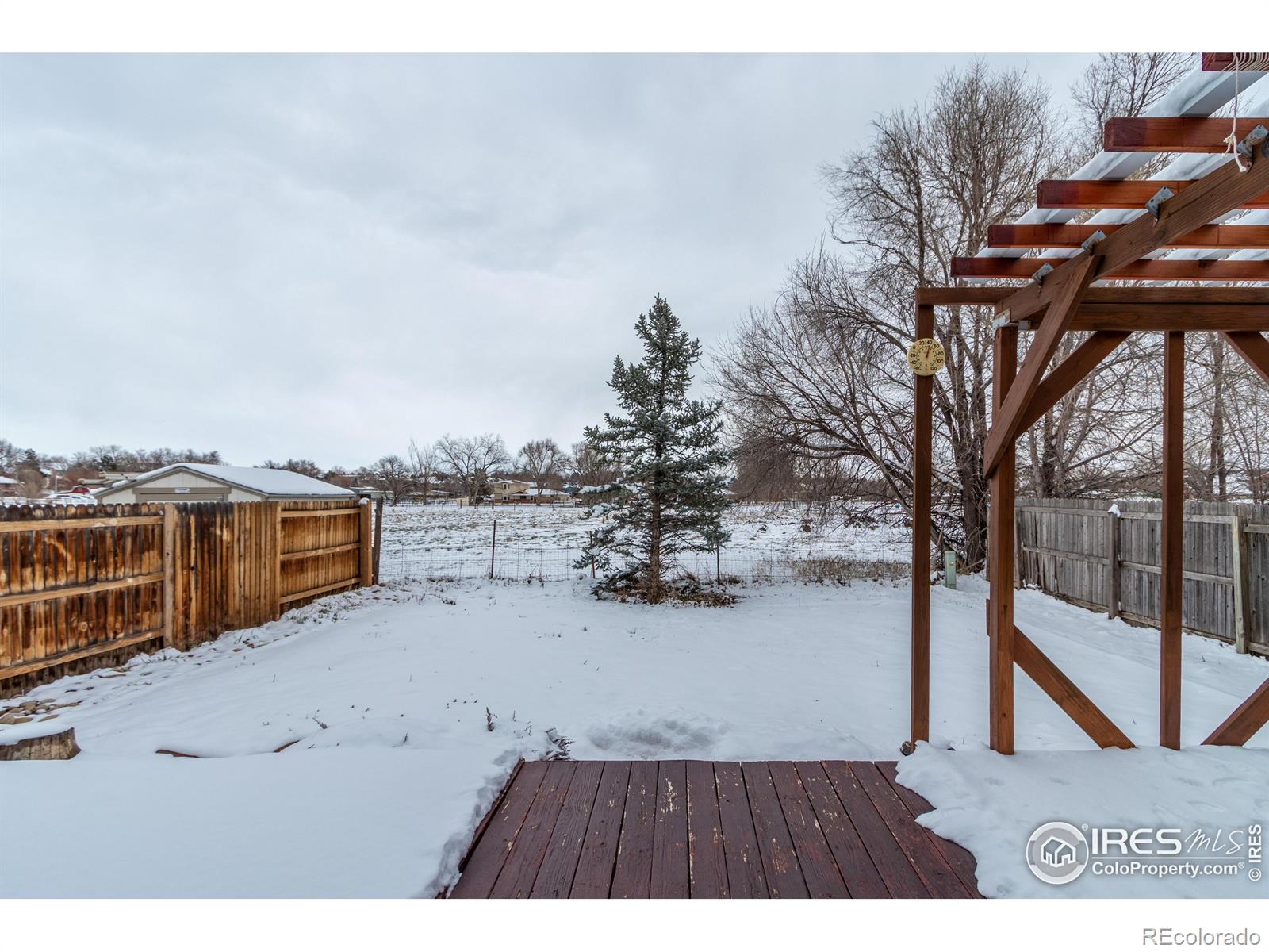 MLS Image #12 for 716  hayden court,longmont, Colorado