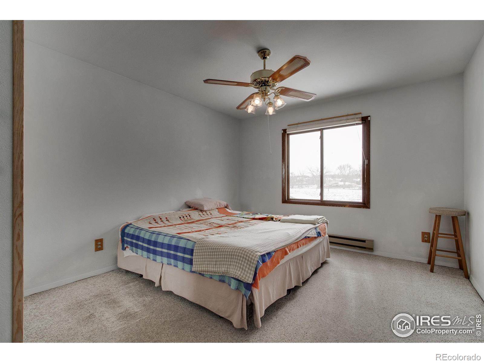 MLS Image #16 for 716  hayden court,longmont, Colorado