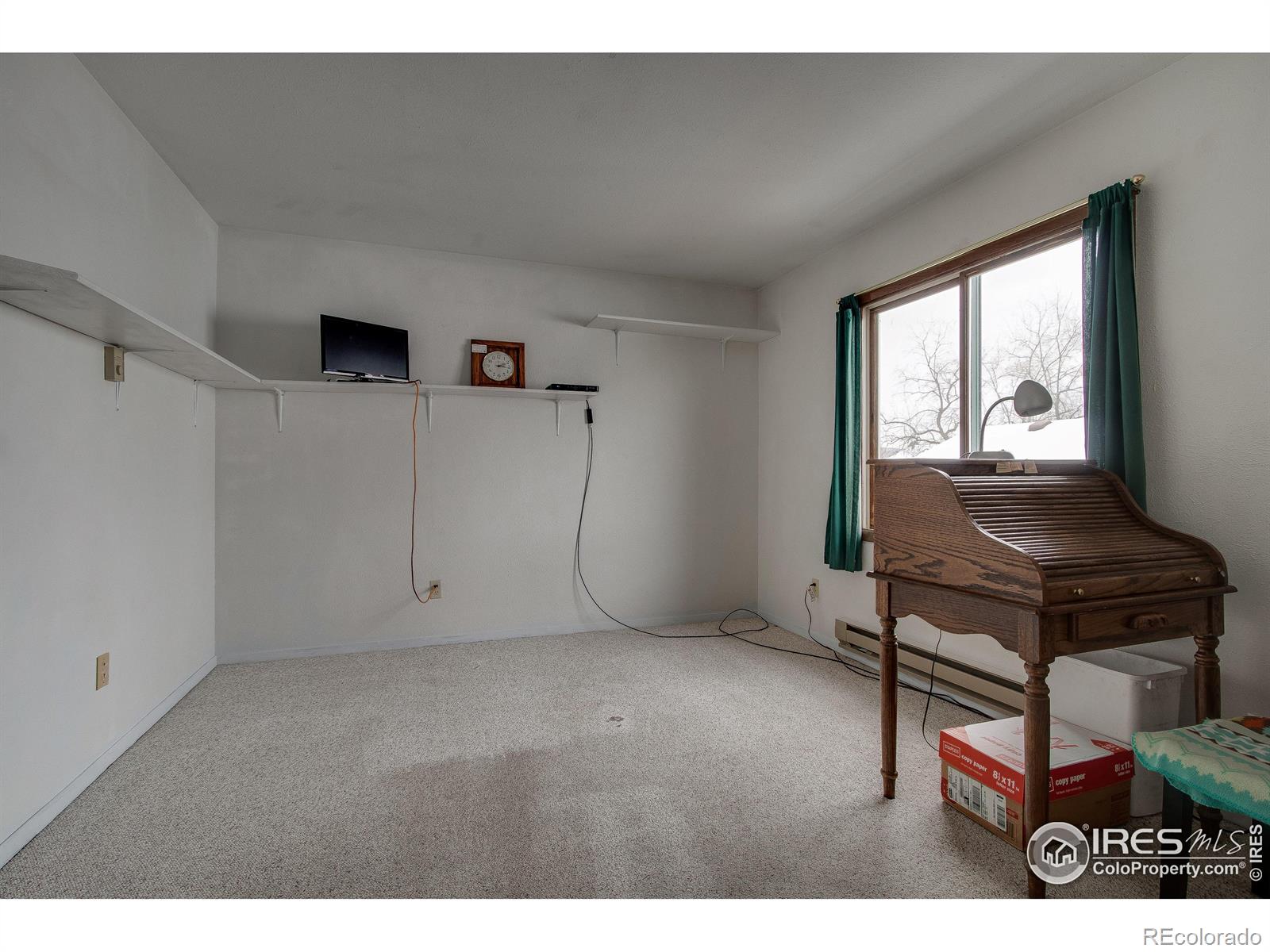 MLS Image #17 for 716  hayden court,longmont, Colorado